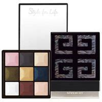 GIVENCHY Prismissime Eyes 54 Cache Cache 